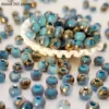 S0d521945b87442e2a6c69ad9e3939370x.webp Colourful Jewelry-Making Beads