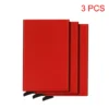 S0d70fab101ec429e86bbd2c737c27919J.webp Pop-Up Metal Card Wallet
