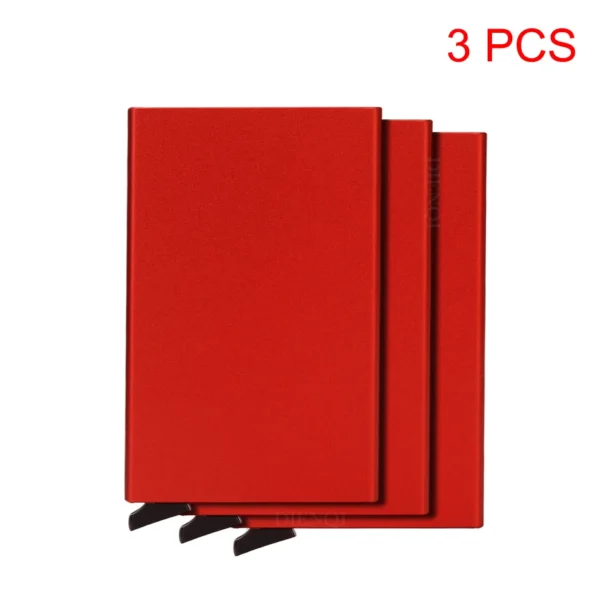 S0d70fab101ec429e86bbd2c737c27919J.webp Pop-Up Metal Card Wallet
