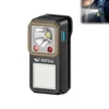 S0e05deea49164d20a19643ad9cc2b0edr.webp Rechargeable Magnetic Clip Flashlight