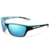 S0f3479486cda4dc890ea2b01ebe35571c.webp Fishing Sunglasses