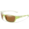 S0fa8b5fb45594bb281cec3f843db9e0bC.webp Fishing Sunglasses