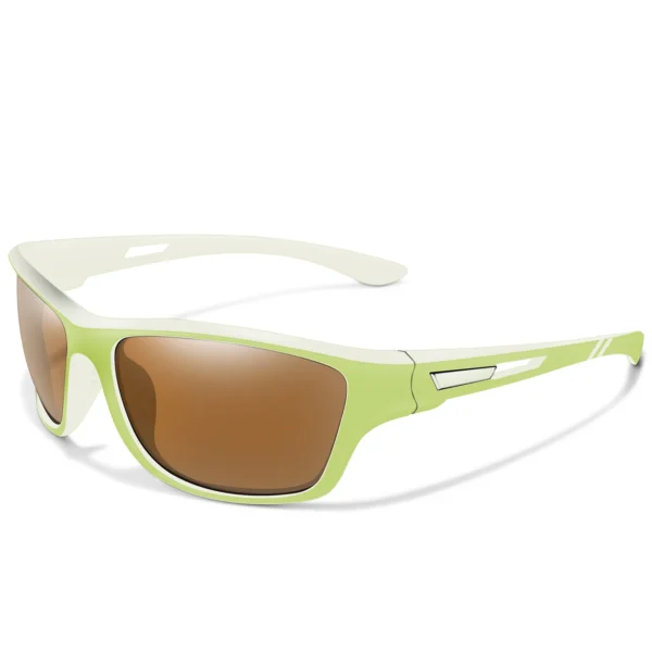 S0fa8b5fb45594bb281cec3f843db9e0bC.webp Fishing Sunglasses