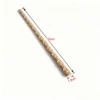 Decorative Wood Furniture and Corner Mouldings