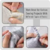 S121112036bbb4d9eb601c002f46dd073j.webp Big-Eye Hand Sewing Needle Set