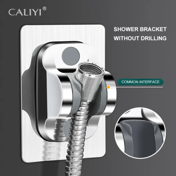 S1300ea155c25480b9a68b21984edf8d0V.webp Adjustable Wall-Mounted Showerhead Holder