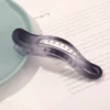 S1385720eb18e4650bba358ff1d0c41f9y.webp Matte Hair Claw Clips