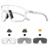 S13c49bd299b34c6ea0727a470619ebabI.webp Cycling Glasses