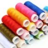 S15bde615afdd487a8da3b3c0f9503a16K.webp Compact Sewing Kit
