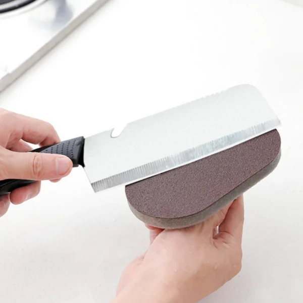 S16a8651a31244438be2108ee780b0c77F.webp Emery Cleaning Sponge with Handle