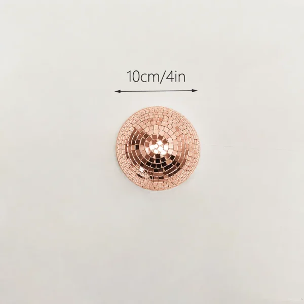 S18f33fee84cf4e428a004c7903635a10t.webp Mirrored Wall Disco Ball Decoration