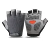 S1a7c1a8c63d4456ab1878ca27fbce1b2t.webp Fingerless Gym Gloves