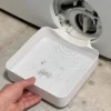 S1be0808fd0e74e949eb53ede45b8dfbbq.webp Washing Machine Drain Collection Tray
