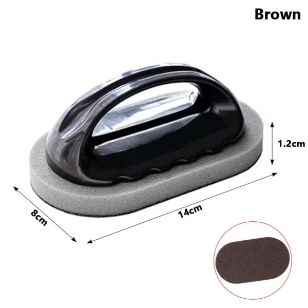 S1c44ef14fe9d411099eb0dc40b25e23dP.webp Emery Cleaning Sponge with Handle