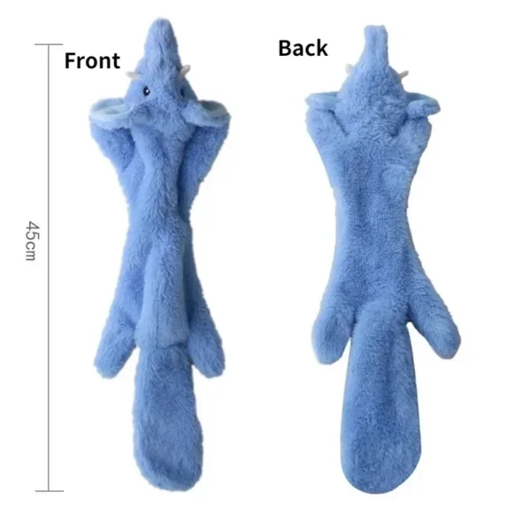 S1d26fd9d077d44638ad4e838950cdf2er.webp Stuffing-Free Squeaky Dog Toy