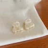 S1d31117f1c4b4e7ca69191fb73ad501dE.webp Mini Acetate Hair Claw Clips