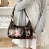 S1d47489fb638494a8fadc137aec349fa9.webp Clear-Window Display Bag
