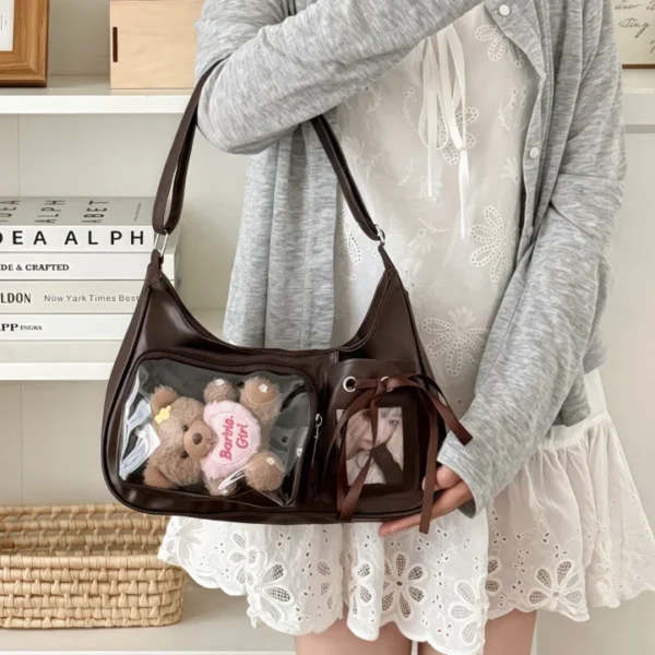 S1d47489fb638494a8fadc137aec349fa9.webp Clear-Window Display Bag