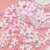 S1da5e080701a488abbbf48a53e2fc0a7q.webp Bow and Flower Nail Art Charms