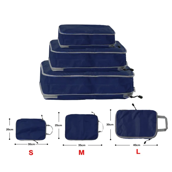 S1fa9892defce41e4ac82281390ee0f0a0.webp Compressible Travel Packing Cubes