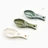 S20226c403e8840109bf41b05757c70f7c.webp Fish Scale Scraper with Collection Lid