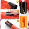 S20a888e84f7847a5970c2f79e97eab95v.webp Sliding Gift Wrap Cutter