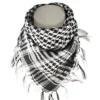 S20ecb2c2d26f4a08a9593820b8c08834W.webp Lightweight Plaid Scarf
