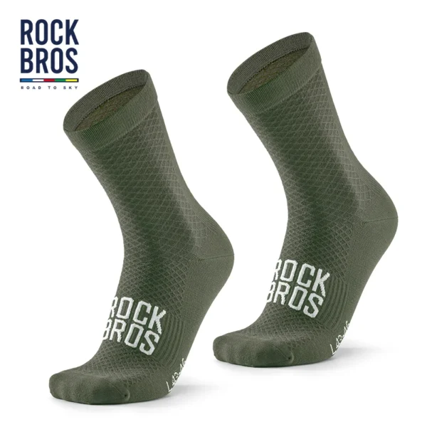 S2259ae43d873451d9a88922685f7a44an.webp Cycling Socks