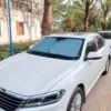 S2275b28ce3224dd4895bddaa99f45f12w.webp Folding Car Windshield Sunshade