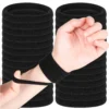 S227fb622bffa4c0695ecaef991a9c8265.webp Elastic Hair Tie Sets
