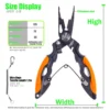 S230cf2ae7795464ea6e90007185893bdf.webp Multifunction Fishing Pliers