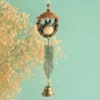 S233ec415ecc345f887546274067c7552C.webp Decorative Resin Wind Chime