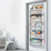 S237c715246824907b6dbad552e990e19u.webp Over-Door Hanging Storage Organizer