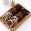 S23a82fc900784f01a6e25e074843de8f0.webp Elastic Hair Tie Sets