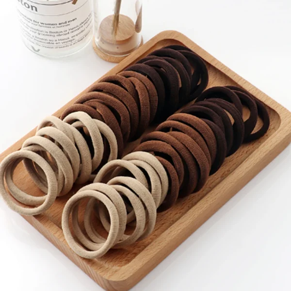 S23a82fc900784f01a6e25e074843de8f0.webp Elastic Hair Tie Sets