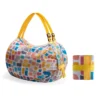 S24d191ca9b0b498c96efa26077513129D.webp Foldable Camouflage Shopping Bag
