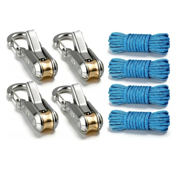 S24d8894bfec9406086d8db090e8bd400t.webp Camping Rope Tensioner