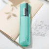 S259767fd6fa64b7fa824bbc1af0aca51q.webp Notebook Pen Pouch