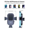 S25aa3fc1c1714239ac777d5a5b39a663x.webp TOPK Dashboard Suction Phone Mount