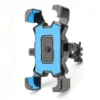 S261c2e198d394ef3a940248e57d4bffeo.webp Adjustable Bicycle Phone Holder