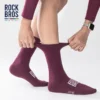 S267279d499af493dabe90949dce38d49f.webp Cycling Socks