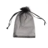 S26988e83c80f41c5b2e78a4cd4bf3c39q.webp Drawstring Organza Favour Bags