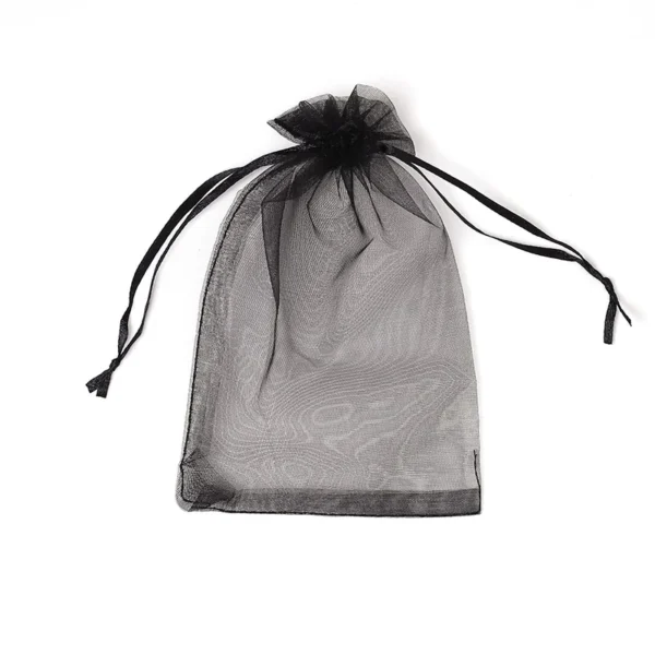 S26988e83c80f41c5b2e78a4cd4bf3c39q.webp Drawstring Organza Favour Bags