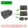 S26af32ceb97d4d298d0d6c8d8a27d3a8D.webp Hard Travel Storage Case with Customizable Foam