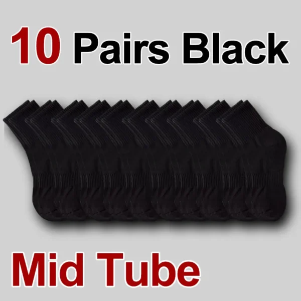 S2805454041164fb6ab8a9615ae9b0d77S.webp Solid-Colour Everyday Sock Pack