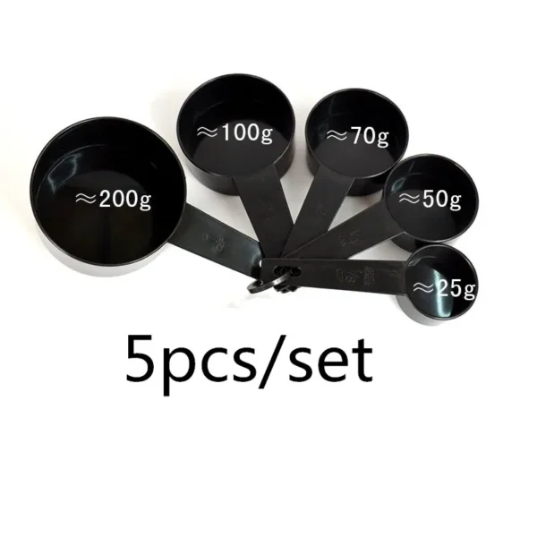 S2990b1d3e31549debf6ef202fd500798B.webp Kitchen Measuring Spoon Set