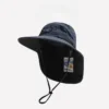 S29a280eb3cad428290077032836a0313f.webp Outdoor Hat with Neck Flap
