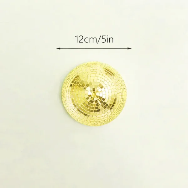 S29d57f01656b485c9265a15b0457ce6eh.webp Mirrored Wall Disco Ball Decoration