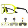 S2a2e210904774f1c88307dbe84ccb23fx.webp Cycling Glasses