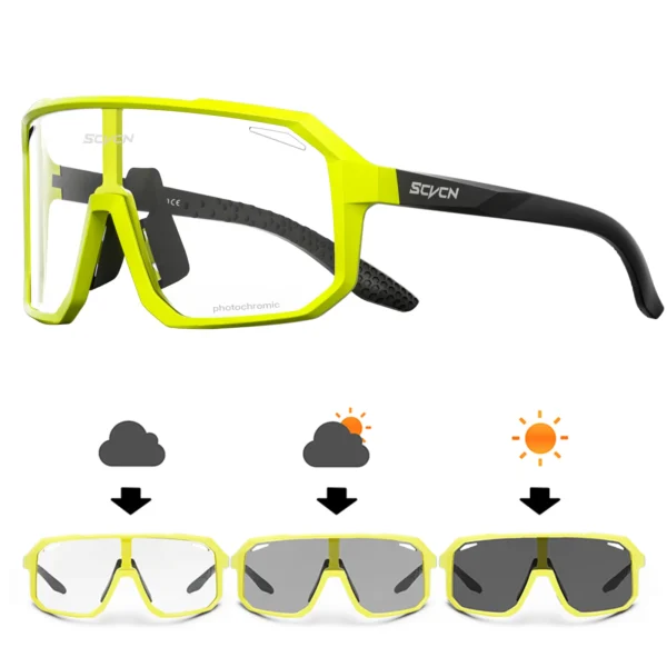 S2a2e210904774f1c88307dbe84ccb23fx.webp Cycling Glasses